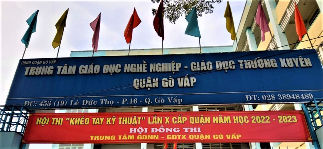 Ảnh đại diện